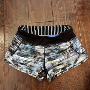 Ivivva Shorts